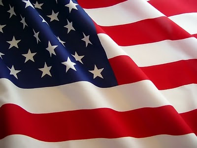 printable flags pictures images usa flag large usa flag printable