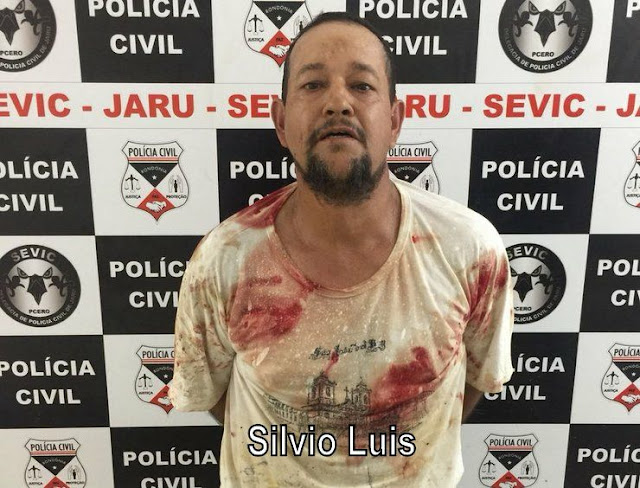 www.urupa190.com.br - Caiu na mão da polÃcia virou notÃcia capa