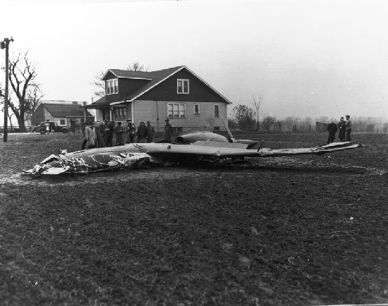 10 January 1940 worldwartwo.filminspector.com Mechelen Incident