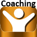  Why Annie Armen Communications | Coaching Services