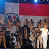 ‘Juanga’ marcó a dominicanos ‘Juanga’ marcó a dominicanos