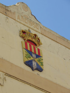 País Valencià, poble a poble. Sellent (La Ribera Alta)