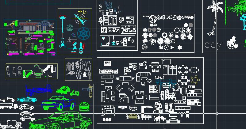 Autocad 2002 crack for mac