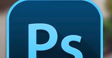Crack Photoshop Cc 2014 Amtlib Dll Crack Photoshop Cc 2014 Amtlib Dll