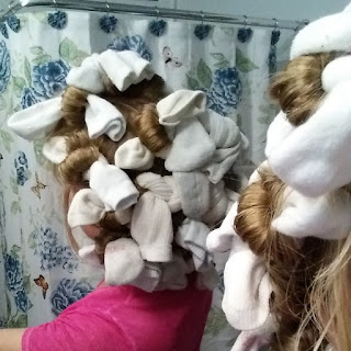 ������ ��� ���� ����� ������ IMG_20170503_0121502