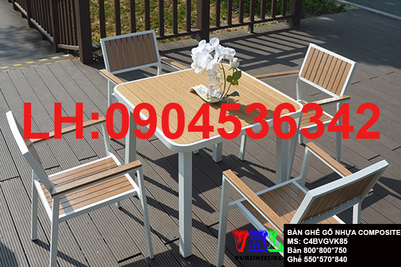 Bo-ban-composite-vuong-nan-vang-khung-trang-BCP-8080Y-8.jpg