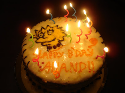 a-tribute-to-cooking-happy-birthday-cakes