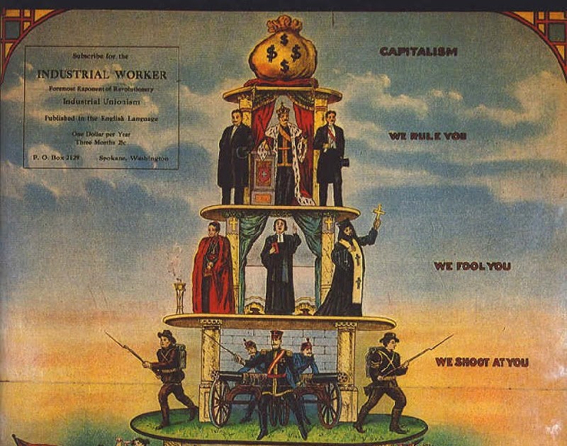 Historiadoresdelsigloxx Capitalismo historiadoresdelsigloxx-capitalismo