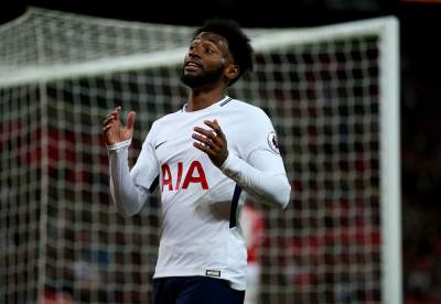 The-importance-of-selling-Georges-Kevin-N'Koudou