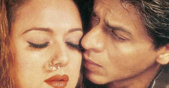 Veer zaara hindi full movie download 720p Veer zaara hindi full movie download 720p