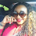 Ini Edo: I Don’t Care What People Think About My Failed Marriage