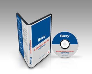 Busy 18 universal patch download for windows 10 Busy 18 universal patch download for windows 10