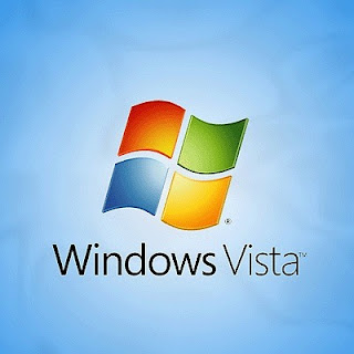 어느새 10살이 된 2007년 | 인스티즈