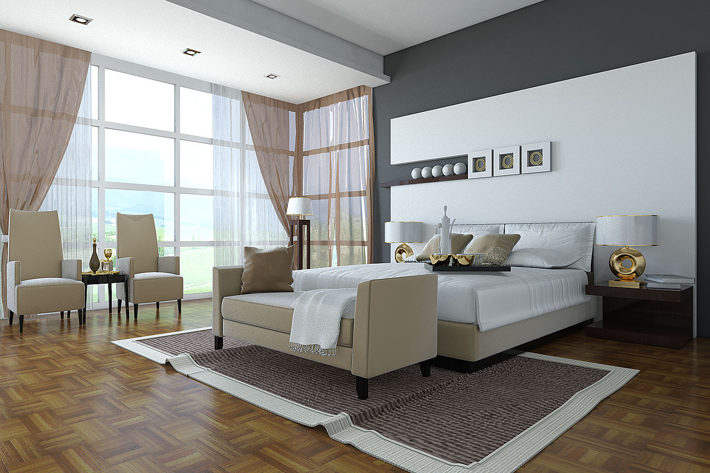 http://2.bp.blogspot.com/-a9a-LmoUT6Q/TqV2u53AyeI/AAAAAAAAAPM/QvNAlDjPdR0/s1600/classic-bedroom-design1.jpg