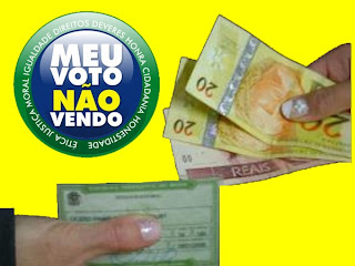 MeuVotoNaoVendo.jpg