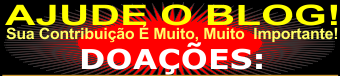 BANCO BRASIL AG 6972-8 CTA 23271-8 EM NOME DE LACP