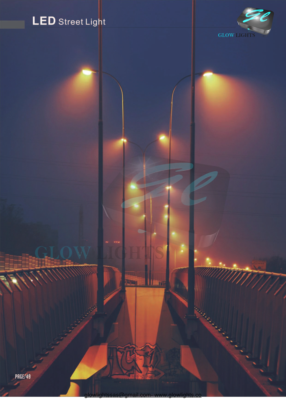 Iluminacion led, Domotica, https//glowlights.co NUESTROS PRODUCTOS EN