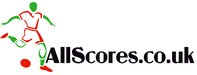 AllScores Football Blog
