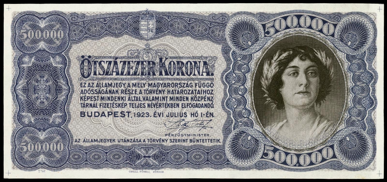 hungary-500000-korona-banknote-1923-world-banknotes-coins-pictures