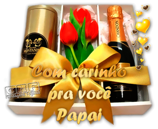paiamo.gif