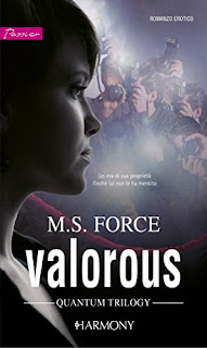 Valorous Di M.S. Force PDF Valorous Di M.S. Force PDF