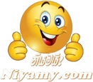 Niyamy.com