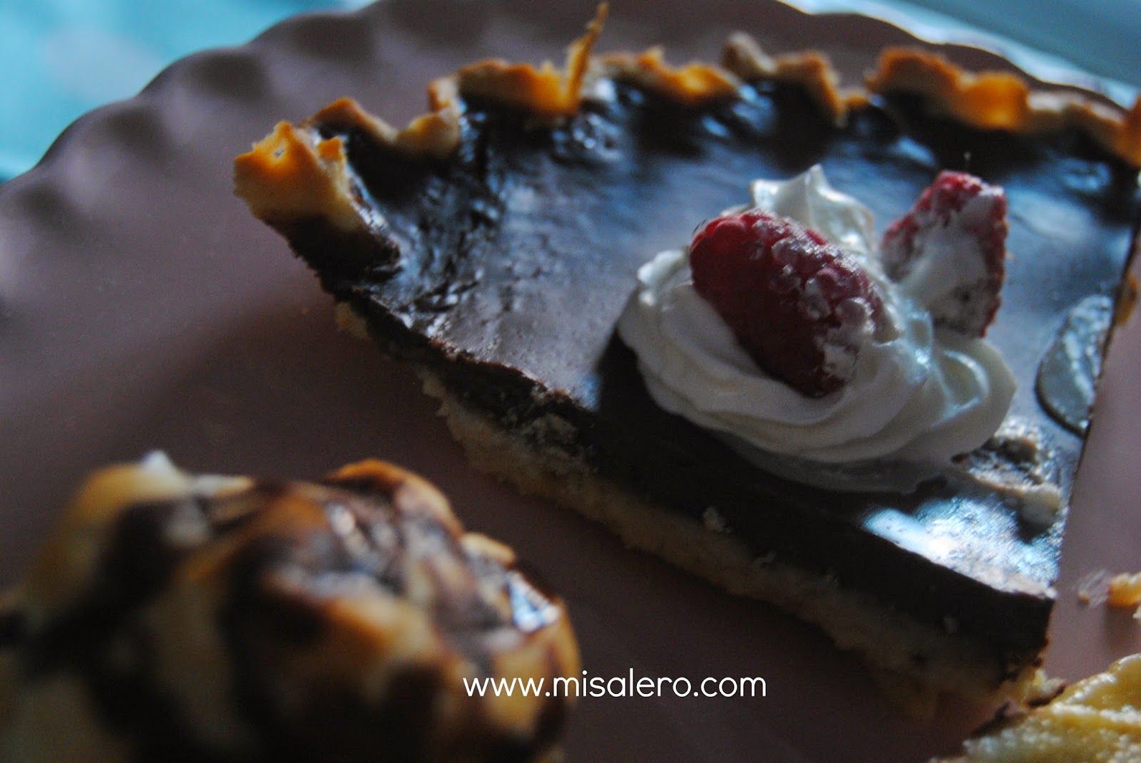 http://www.misalero.es/2014/11/tarta-chocolate.html