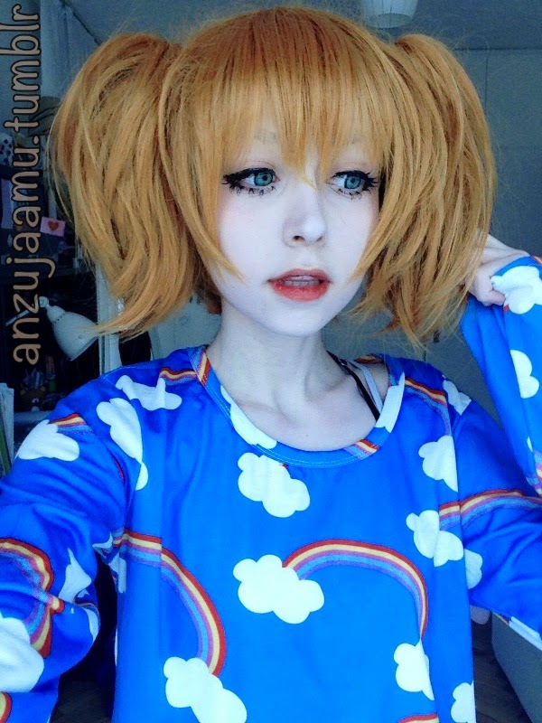 Korean Big Eye Circle Lenses Korean Skin Care & Makeup More in www