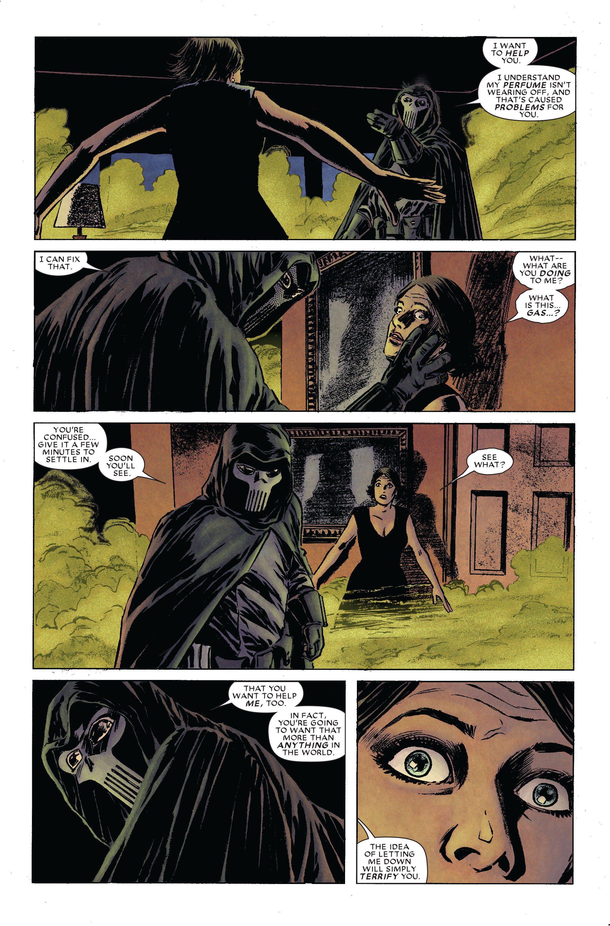 Daredevil (1998) 104 Page 4