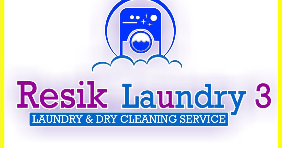 Jenis cuci kiloan satuan dryclean wetclean di Surabaya yang terdekat