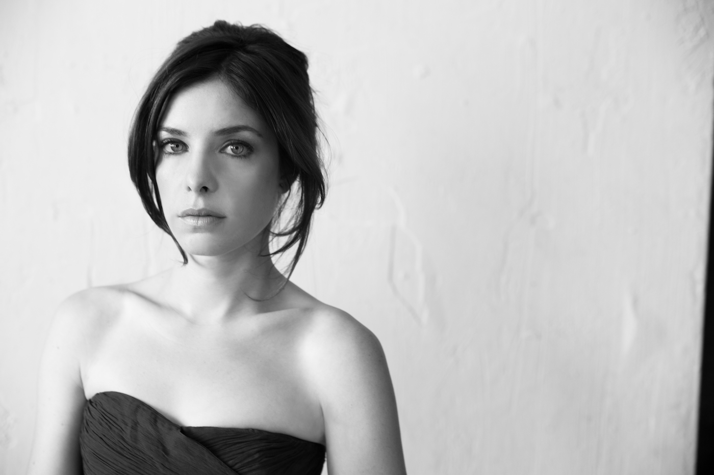 Maggie Castle (1983, Montreal, Quebec, Canada) movies list and roles