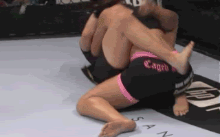 8.gif