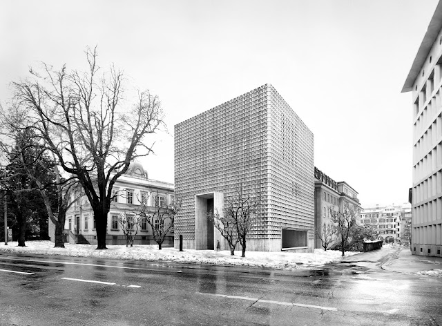 Si 2012 07 By Schweizer Illustrierte Issuu