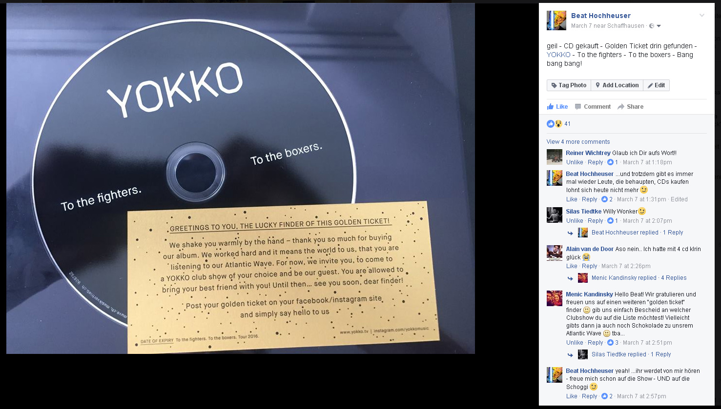 Https Lauf Heel De Media Downloads Pdf Lauf Heel De 20180623 Bt Titelseite 1500 Sportler Zwischen Sieben Und 80 Jahren Beim Heel Lauf Pdf