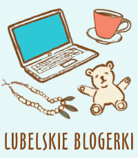 Lubelskie blogerki:)