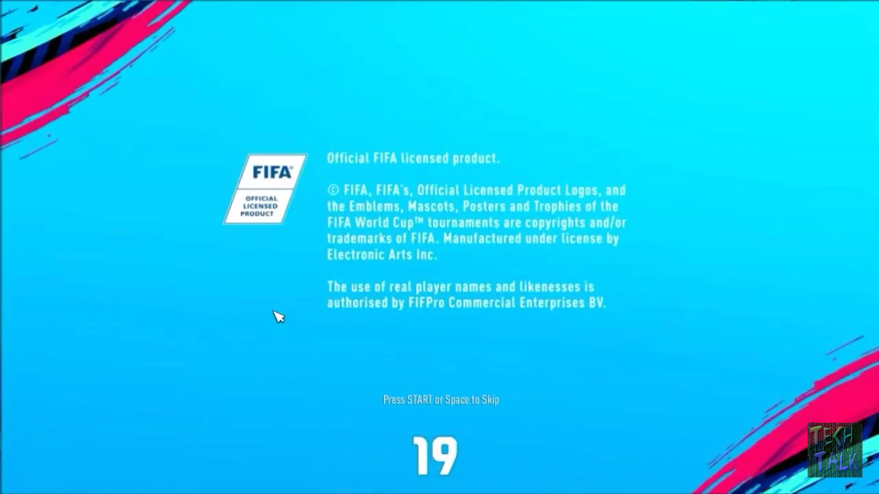 fifa 14 i68 regenerator download fifa 14 i68 regenerator download