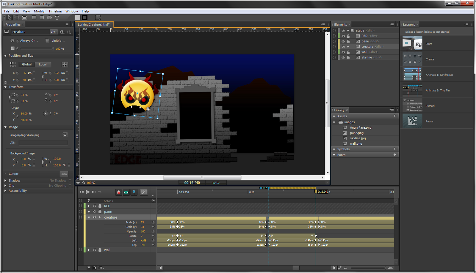 adobe animate mobile adobe animate mobile