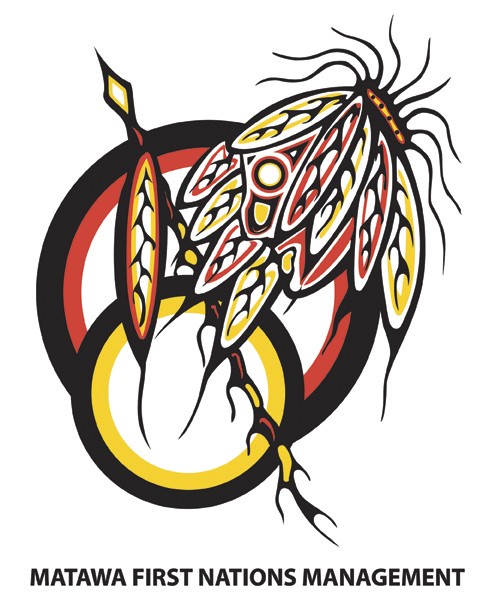 Matawa Teams Up With Noront & College - Your ThunderBay