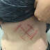 Jovem de 19 anos é agredida e marcada com canivete por vestir camiseta com “Ele Não”