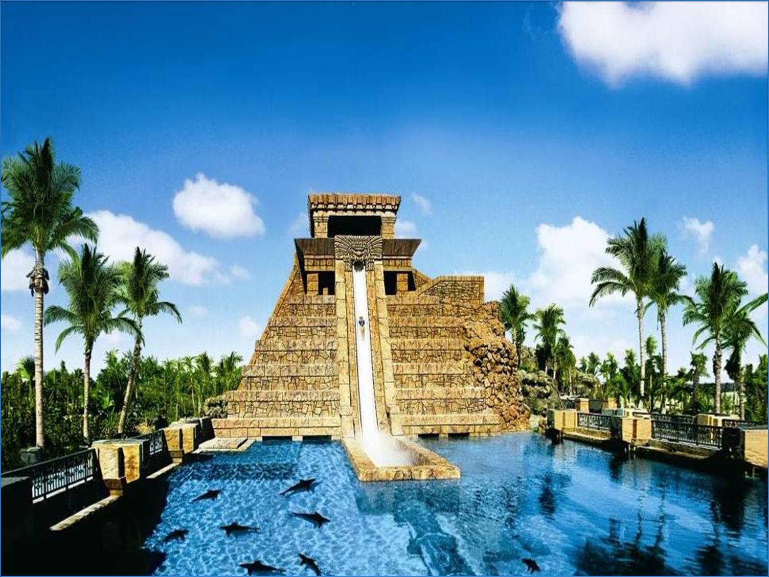 Горка дубай Горка дубай