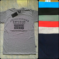 3second kaos 3second, kaos 3 second, harga kaos 3second, kaos three second, kaos 3second murah, 3 second distro online, baju 3second, 3second distro, 3 second distro bandung, kaos distro 3second, distro 3 second,