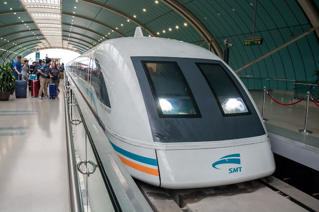 čína, china, šanghaj, shanghai, maglev, transportation čína, china, šanghaj, shanghai, maglev, transportation