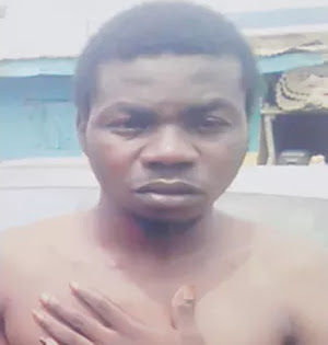 passenger kills okada rider ogun state passenger kills okada rider ogun state