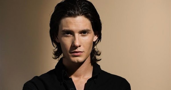 Ben Barnes | Celebrity Keep | Celebrity Divorce, Religion, Political