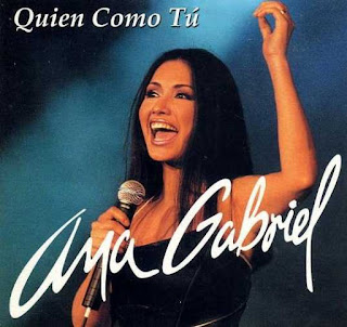 discografia mega discografia mega