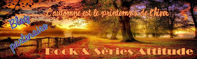 http://book-attitude.eklablog.fr/bilan-d-octobre-a113012560