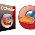 CCleaner 5.34.6207 | Free Download | Descargar Gratis