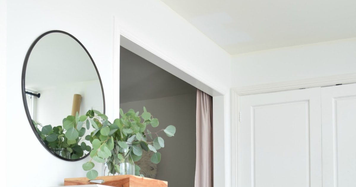 Made2Make DIY Cat Litter