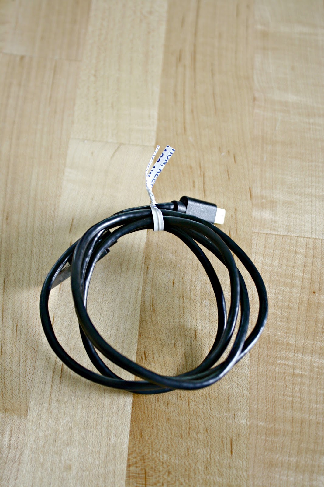 How to Organize the Junk Drawer Thrifty Decor Chick Thrifty DIY