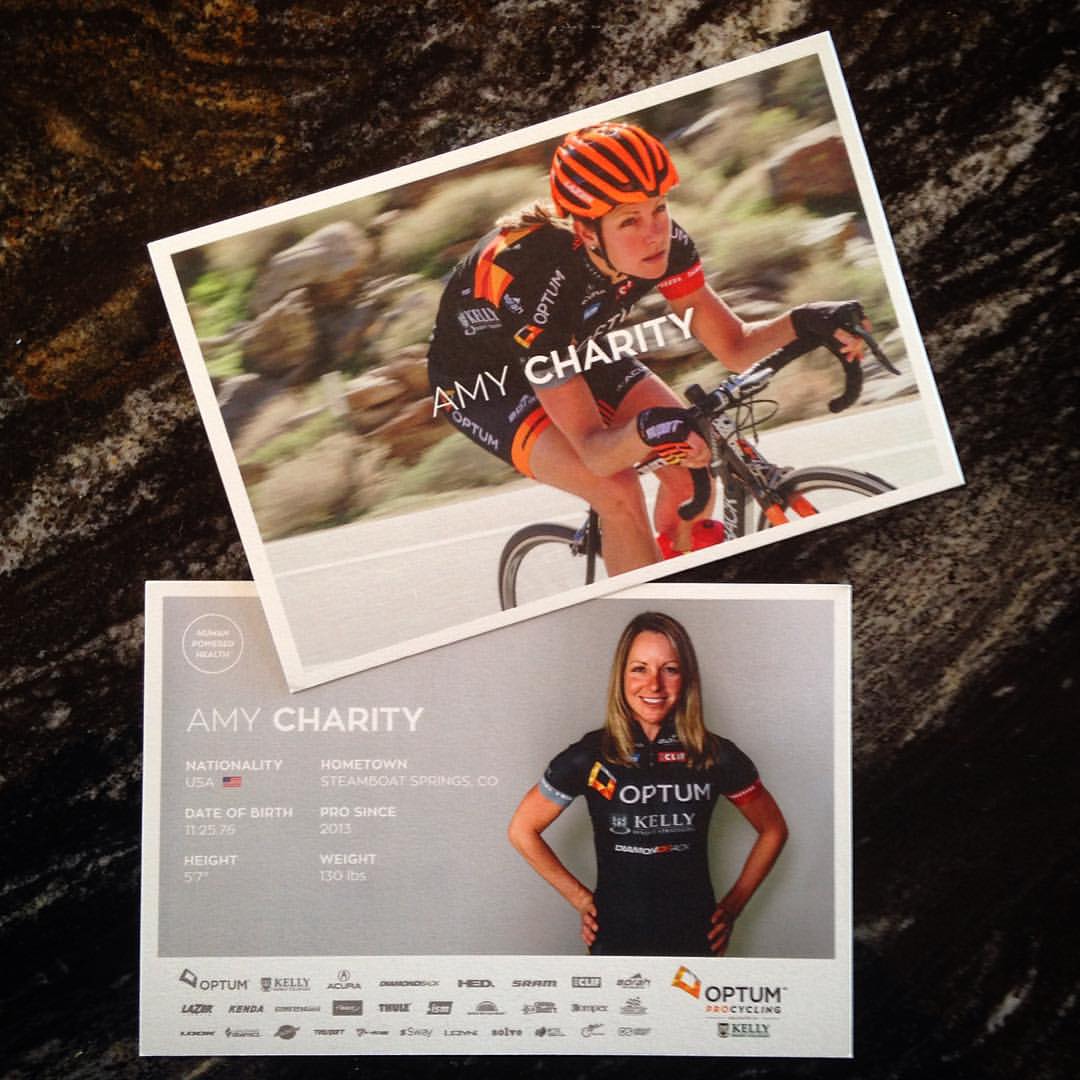 Amy S Adventures Q Amp A With Corey Piscopo Race Promoter